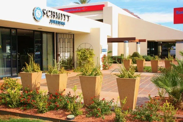 Phoenix Precast Products Inc. image 2