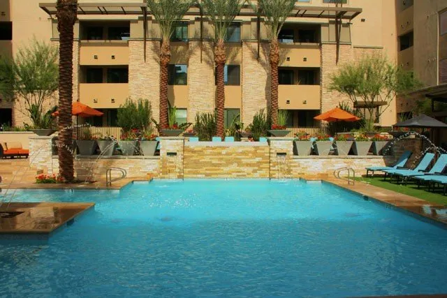 Phoenix Precast Products Inc. image 21