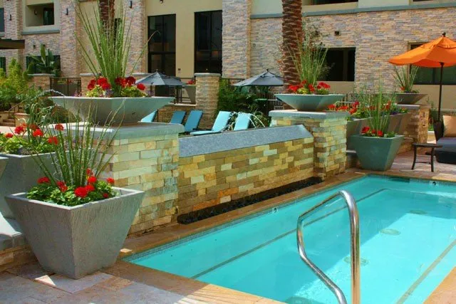 Phoenix Precast Products Inc. image 3