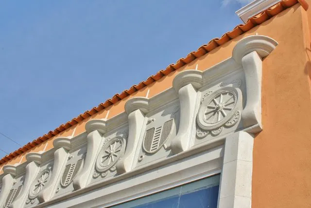 Phoenix Precast Products Inc. image 1