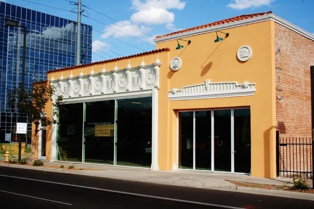 Phoenix Precast Products Inc. image 15