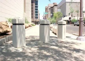 Phoenix Precast Products Inc. image 19