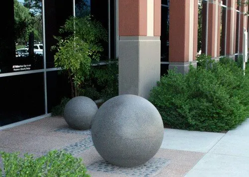 Phoenix Precast Products Inc. image 9