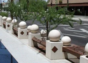 Phoenix Precast Products Inc. image 7