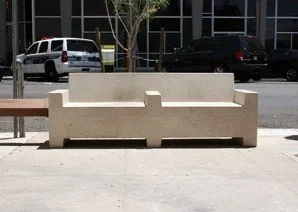 Phoenix Precast Products Inc. image 11