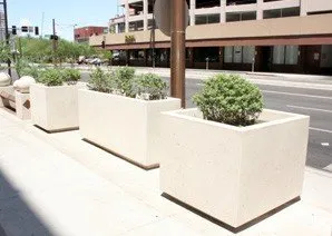Phoenix Precast Products Inc. image 17