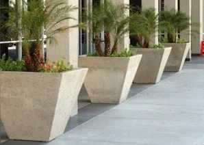Phoenix Precast Products Inc. image 6