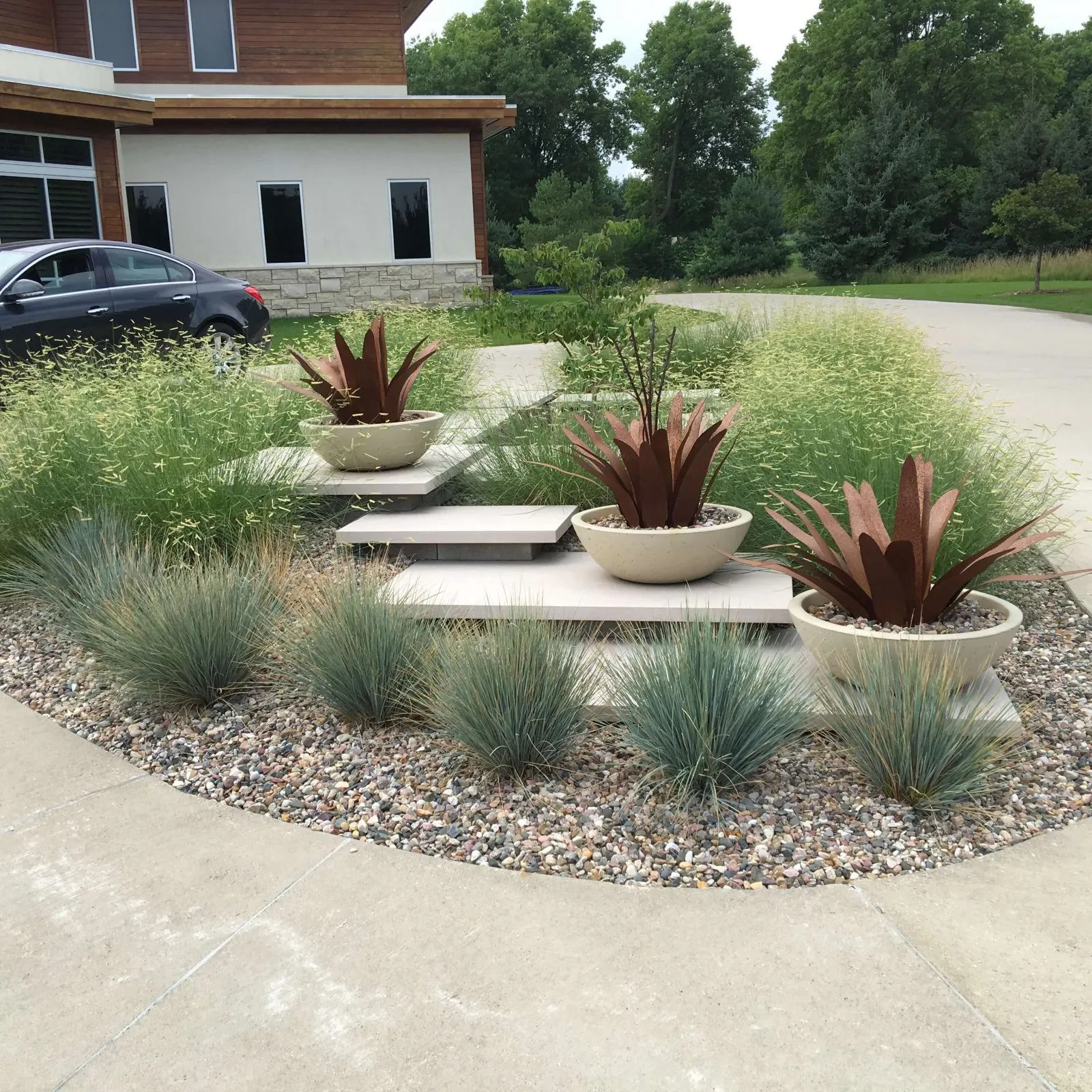 Phoenix Precast Products Inc. image 13