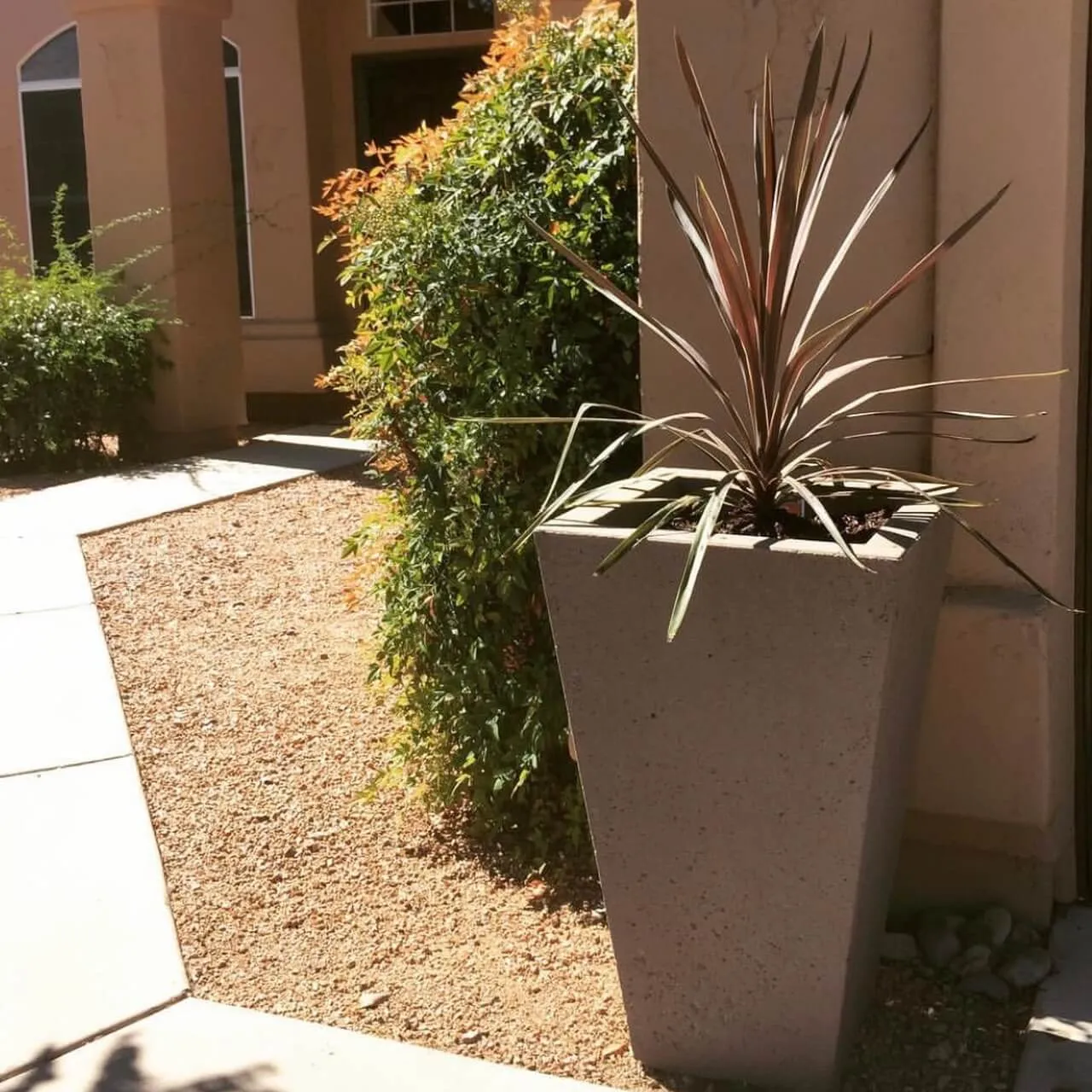 Phoenix Precast Products Inc. image 10