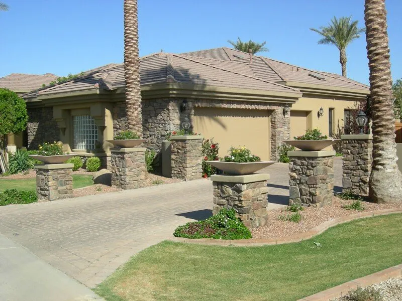 Phoenix Precast Products Inc. image 20