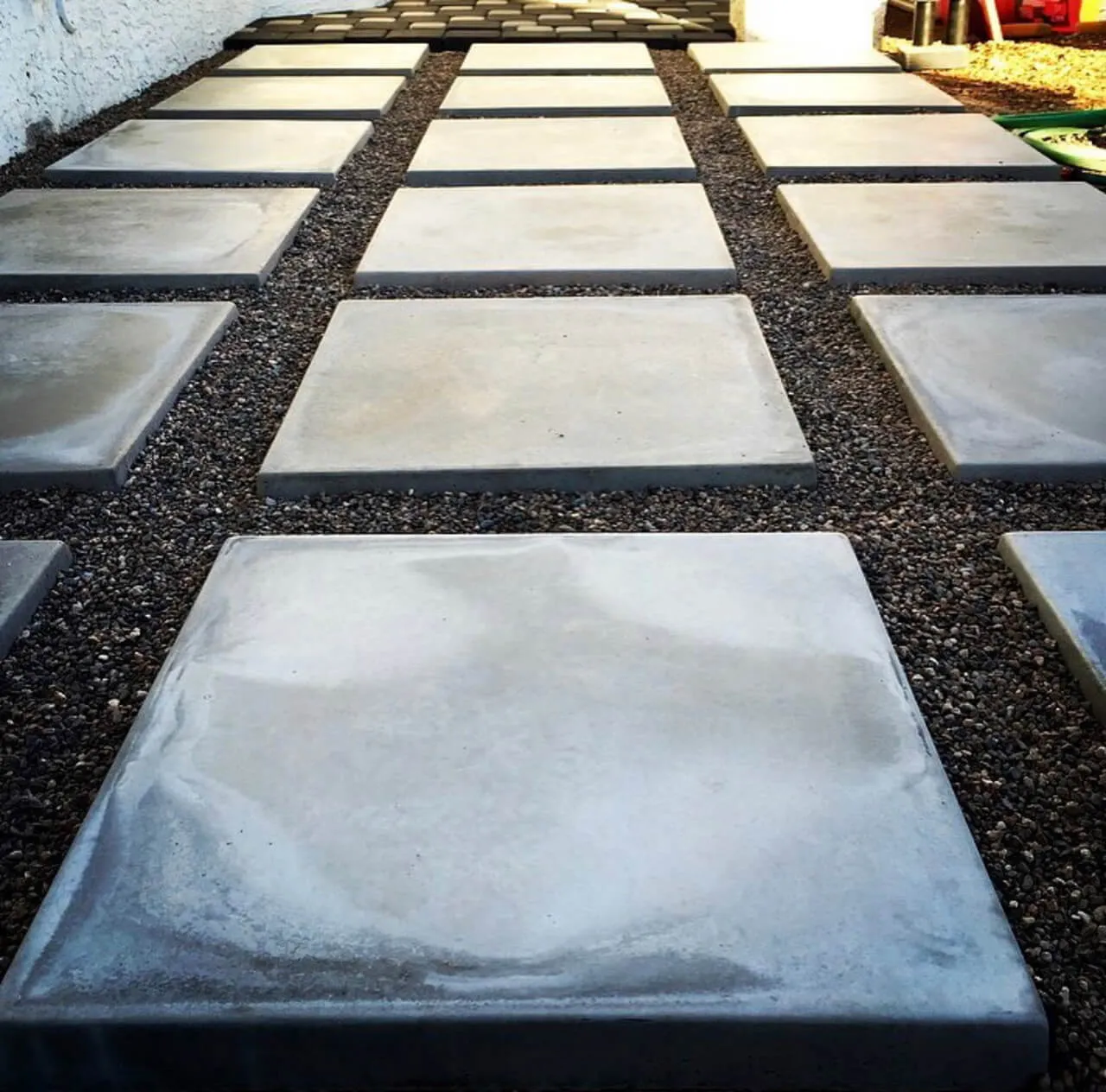 Phoenix Precast Products Inc. image 8