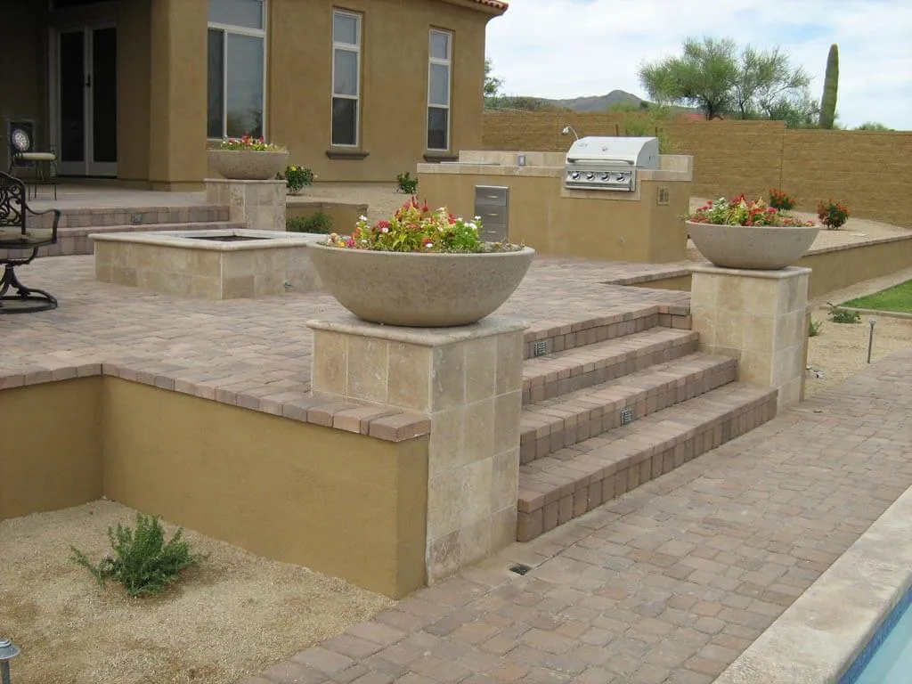 Phoenix Precast Products Inc. image 16