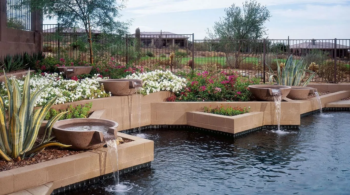 Phoenix Precast Products Inc. image 5