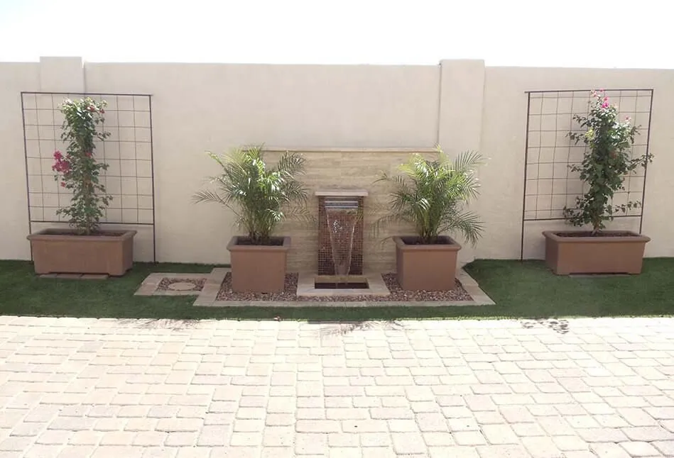 Phoenix Precast Products Inc. image 4