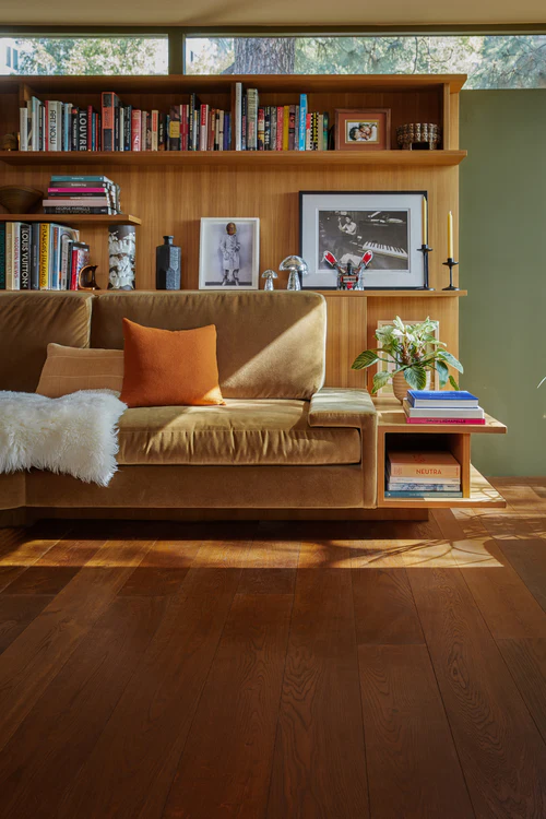 Exquisite Surfaces image 3