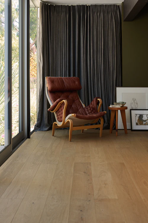 Exquisite Surfaces image 5