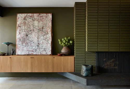 Exquisite Surfaces image 1