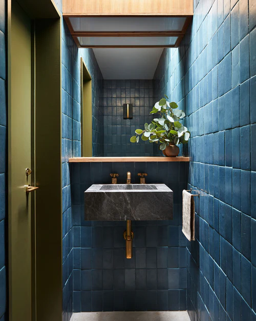 Exquisite Surfaces image 2
