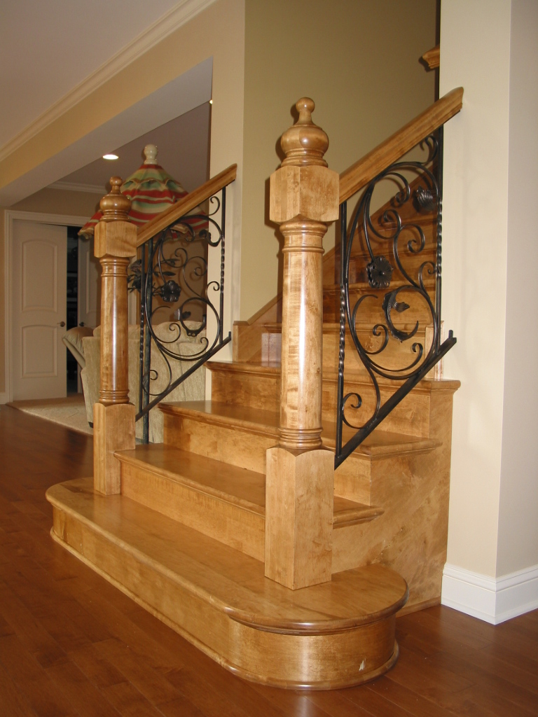Roseland Stair Works, Inc. image 8