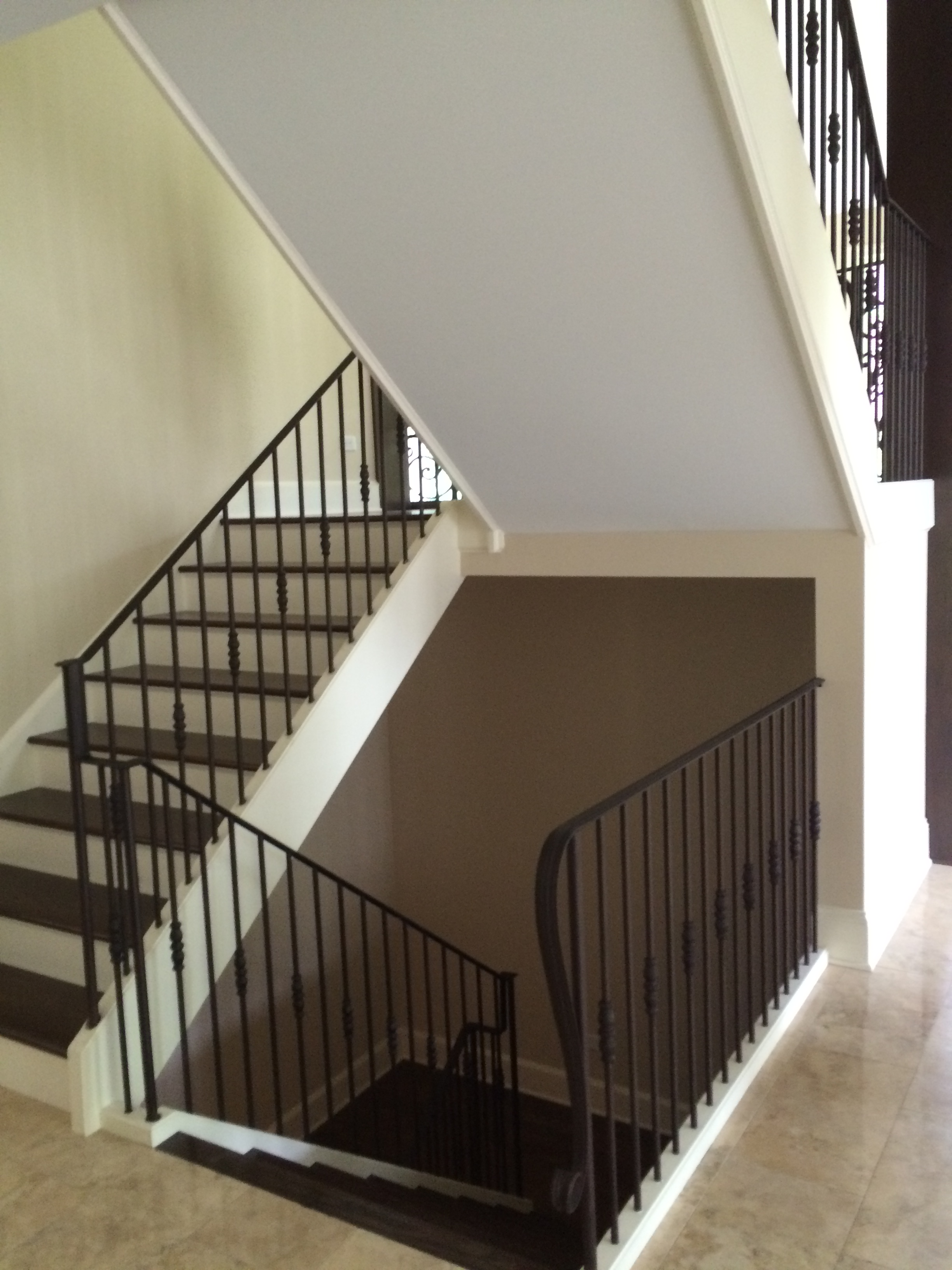 Roseland Stair Works, Inc. image 6