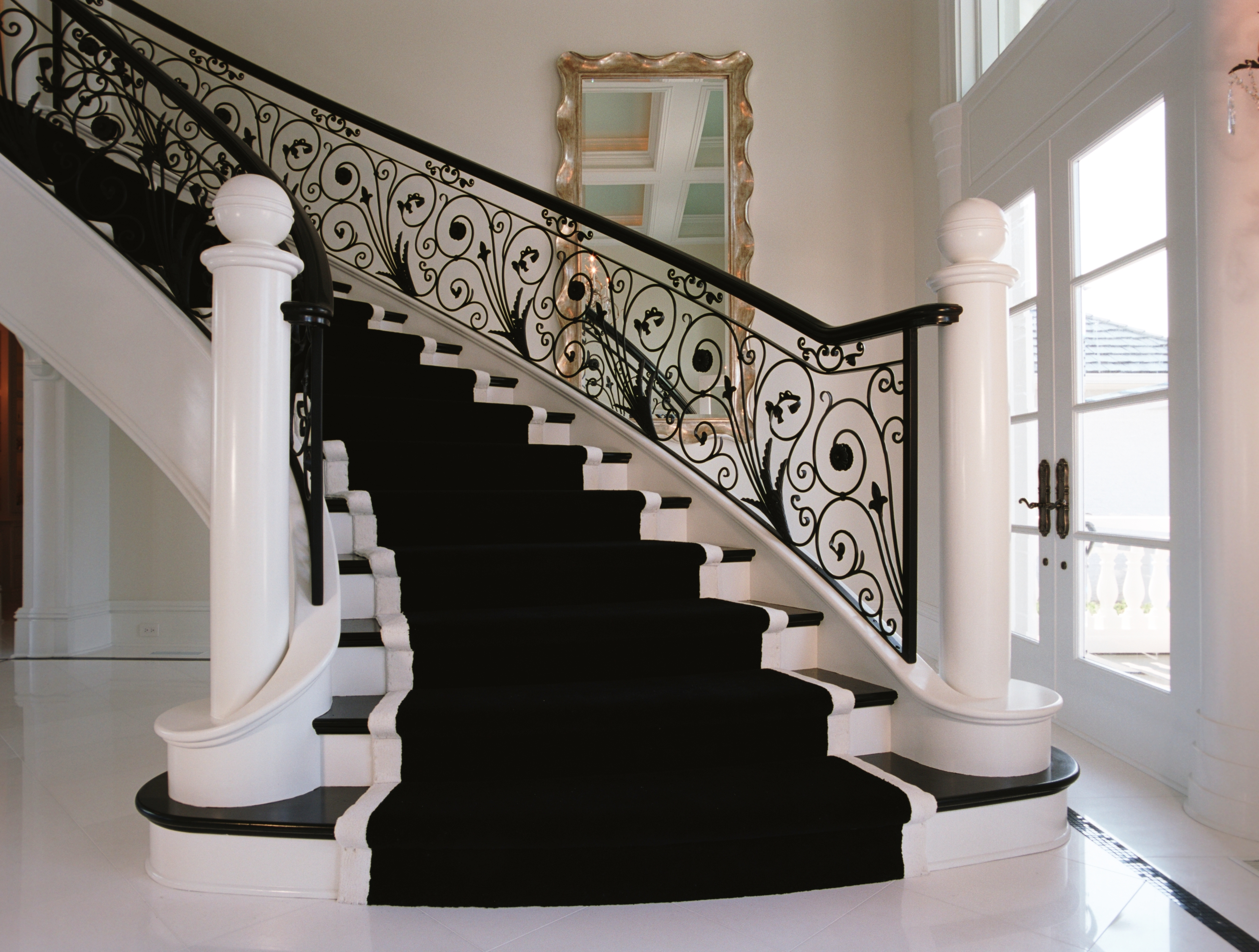 Roseland Stair Works, Inc. image 7
