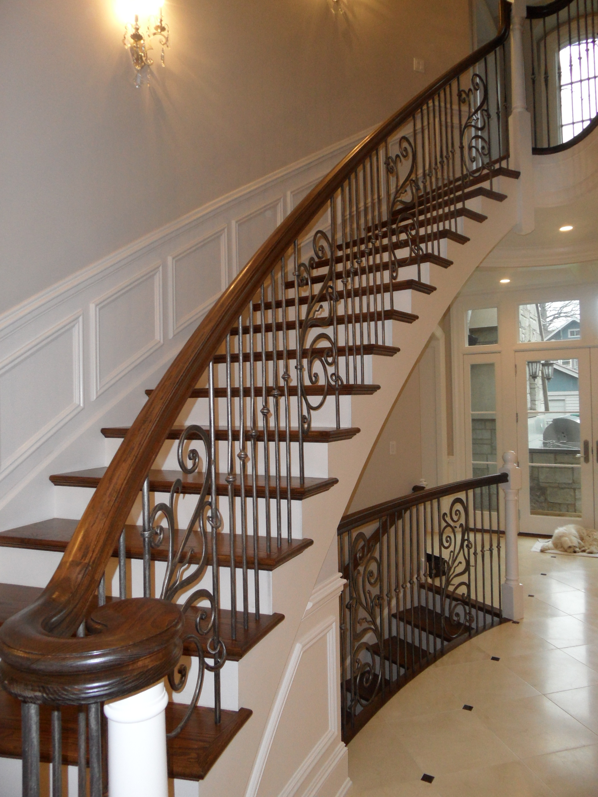 Roseland Stair Works, Inc. image 2