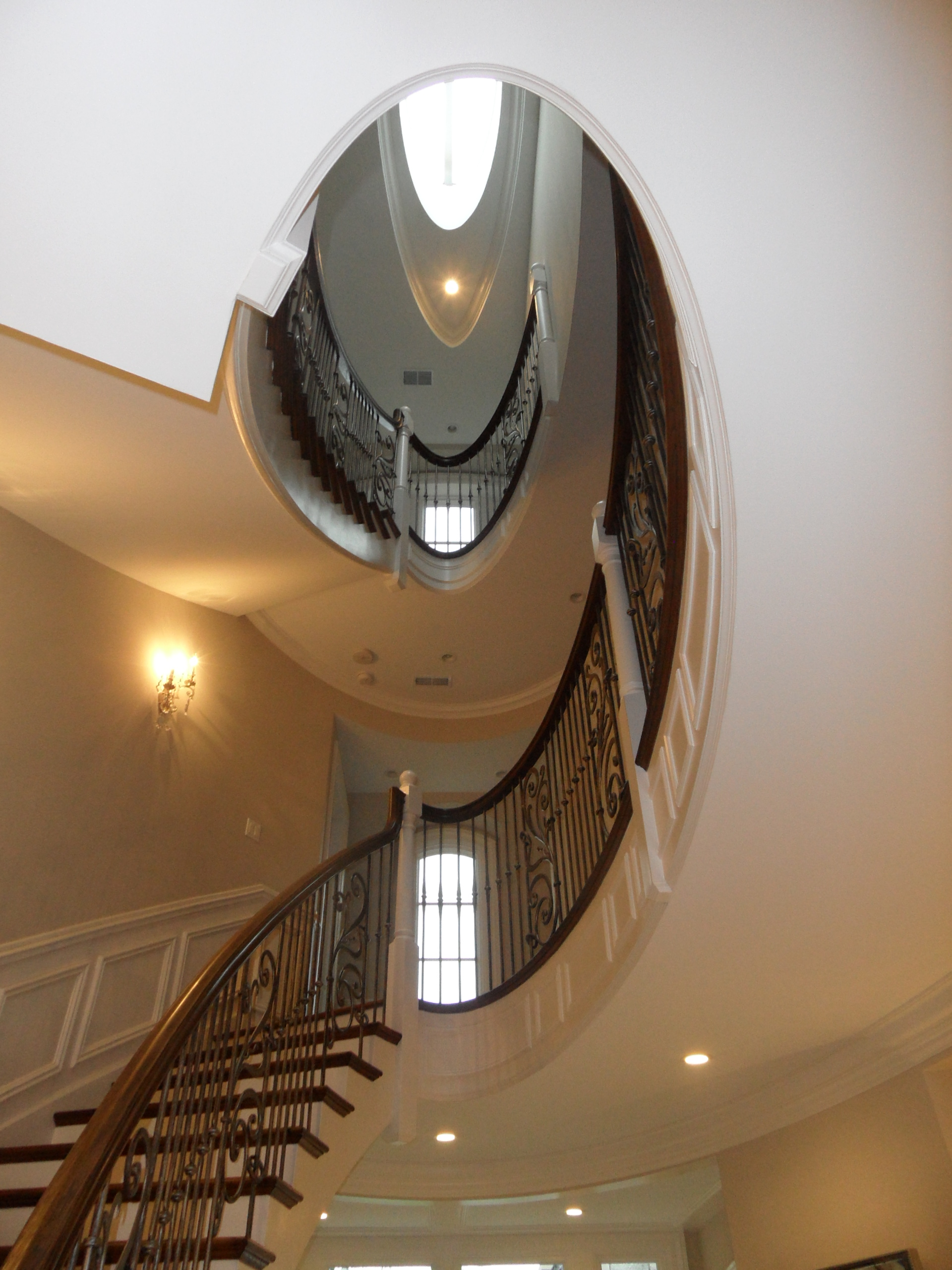 Roseland Stair Works, Inc. image 3