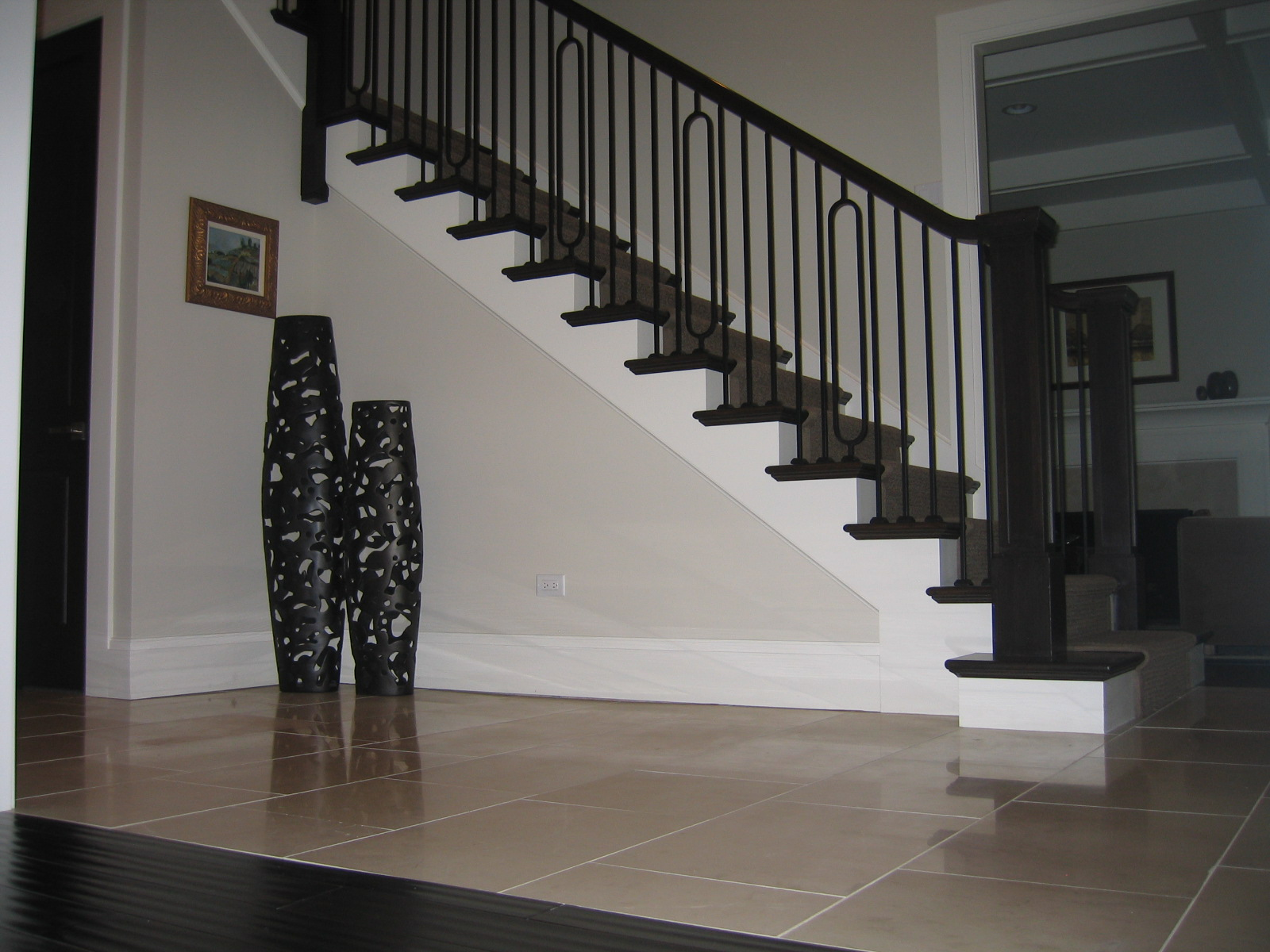 Roseland Stair Works, Inc. image 5