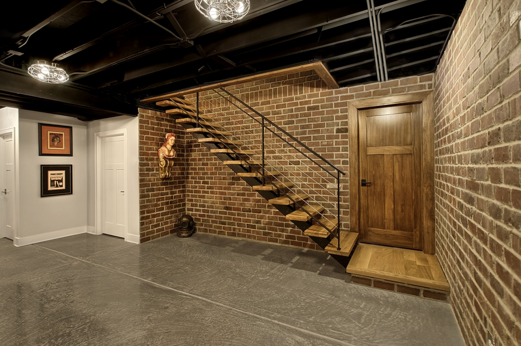Roseland Stair Works, Inc. image 1