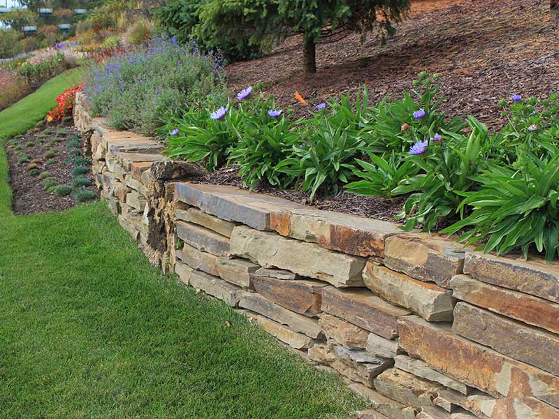 Semco Stone image 13