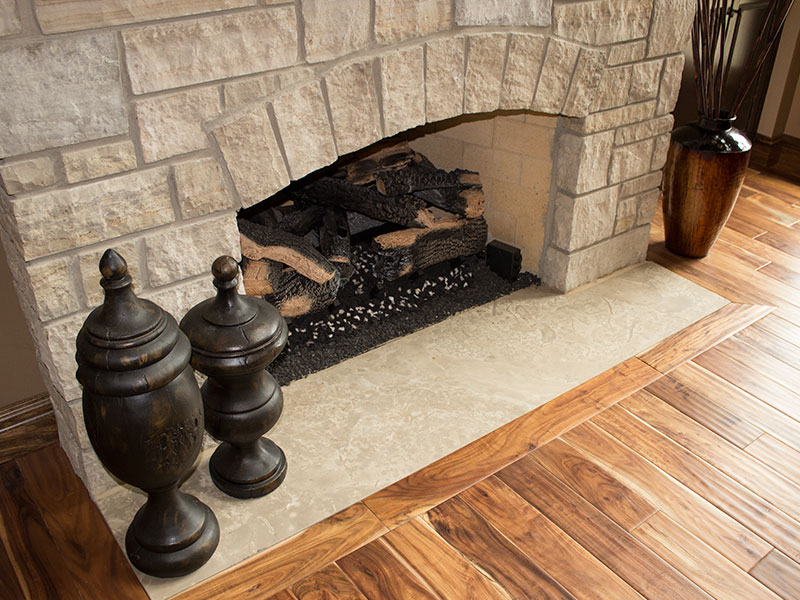 Semco Stone image 9