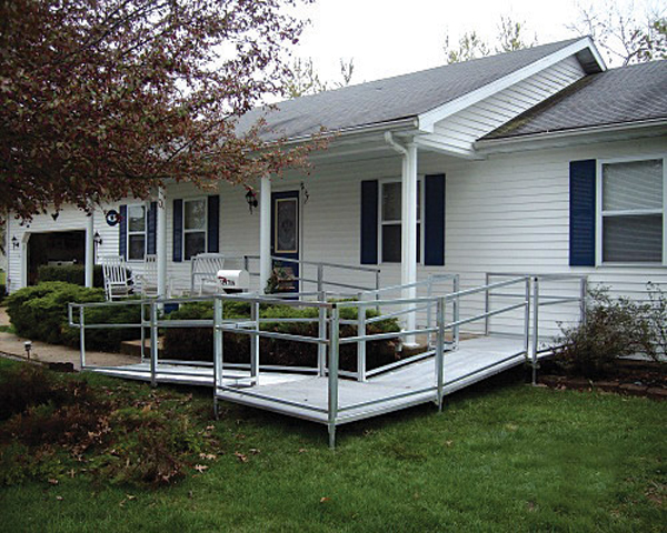 TMP Services, Inc. image 8