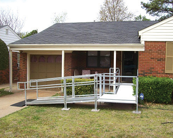 TMP Services, Inc. image 5