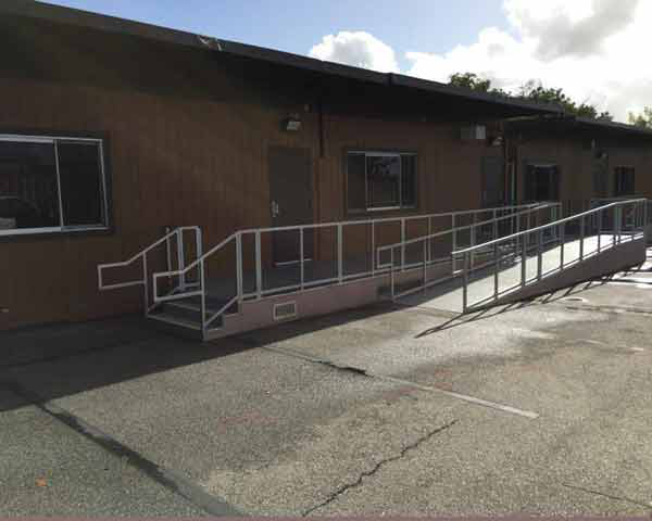 TMP Services, Inc. image 2
