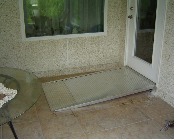 TMP Services, Inc. image 11
