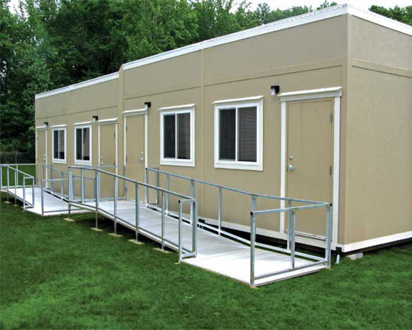 TMP Services, Inc. image 12