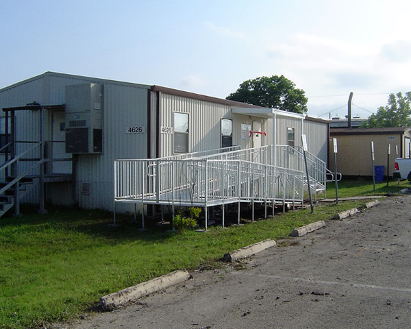 TMP Services, Inc. image 4