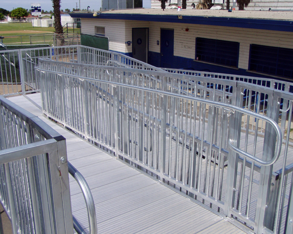 TMP Services, Inc. image 7