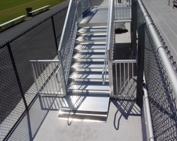 TMP Services, Inc. image 10