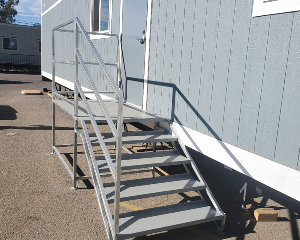 TMP Services, Inc. image 6