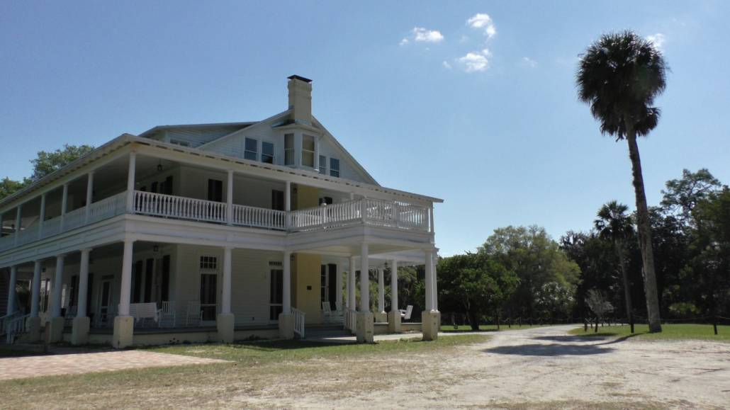 Goodwin Company image 15