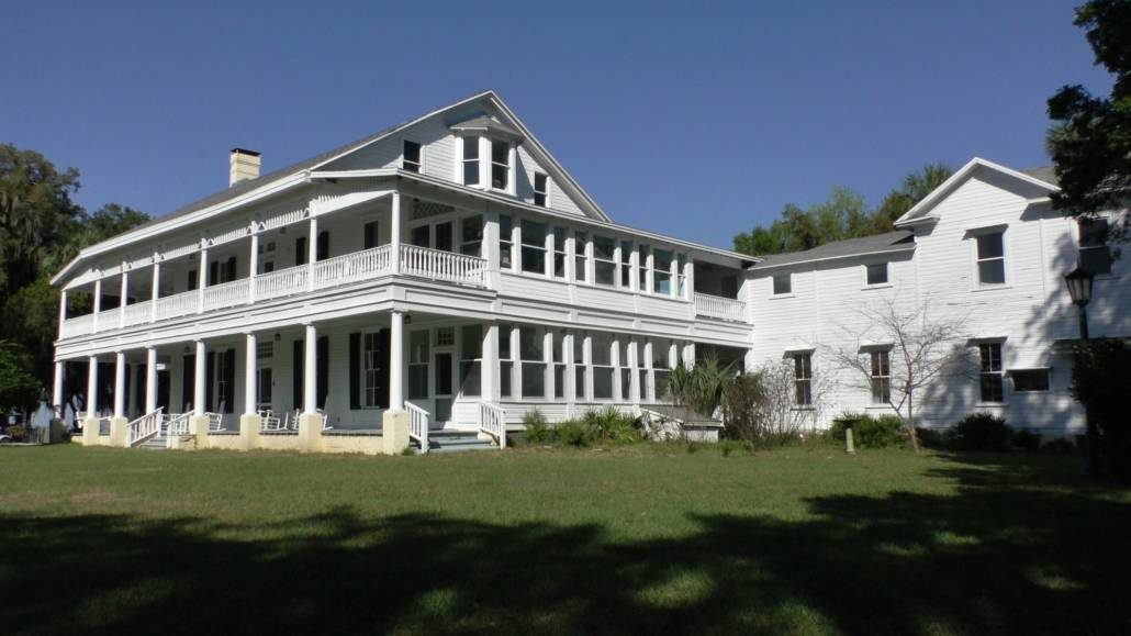 Goodwin Company image 12
