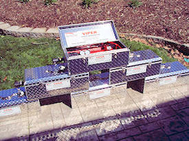 Vermillion LLC and Associates image 6