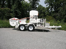 Vermillion LLC and Associates image 4