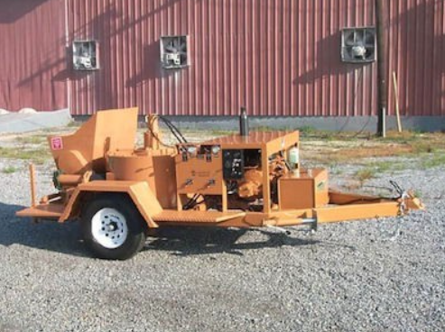 Vermillion LLC and Associates image 3