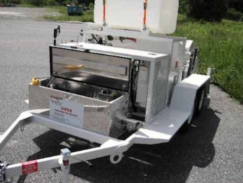 Vermillion LLC and Associates image 1