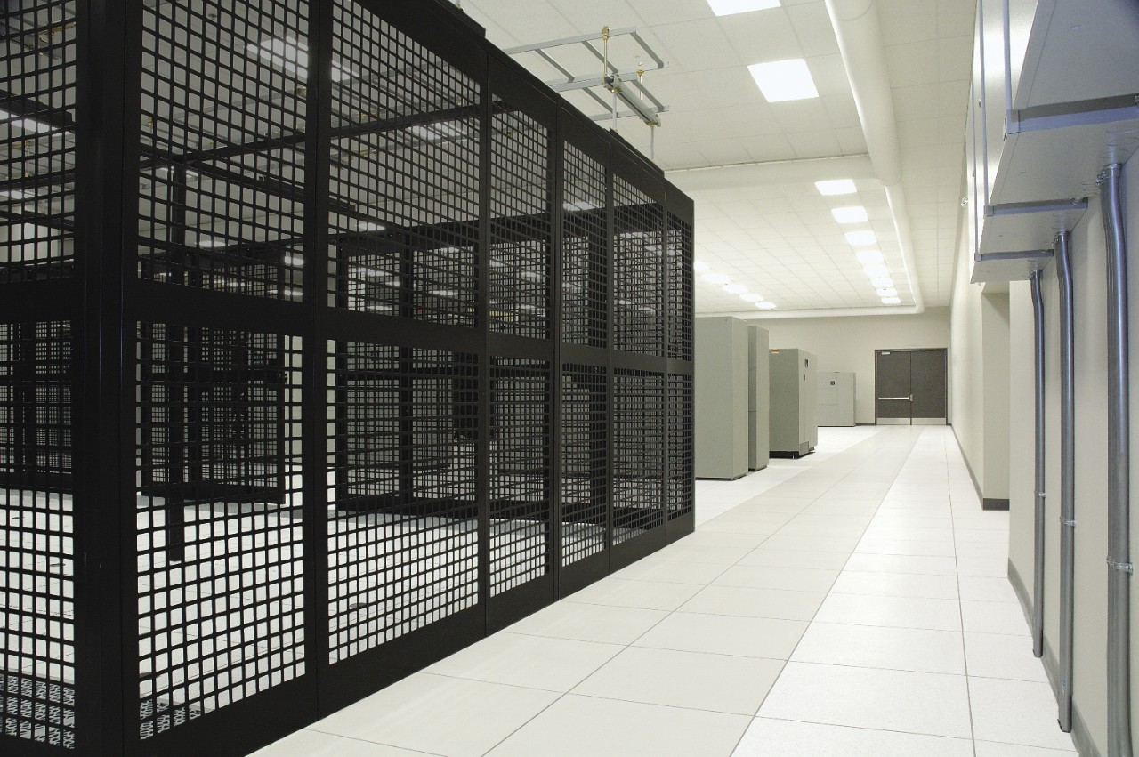 ASM Modular Systems, Inc. image 6