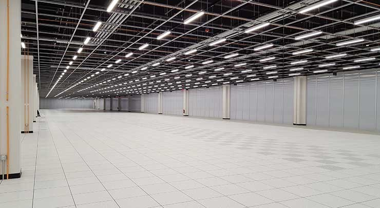 ASM Modular Systems, Inc. image 5