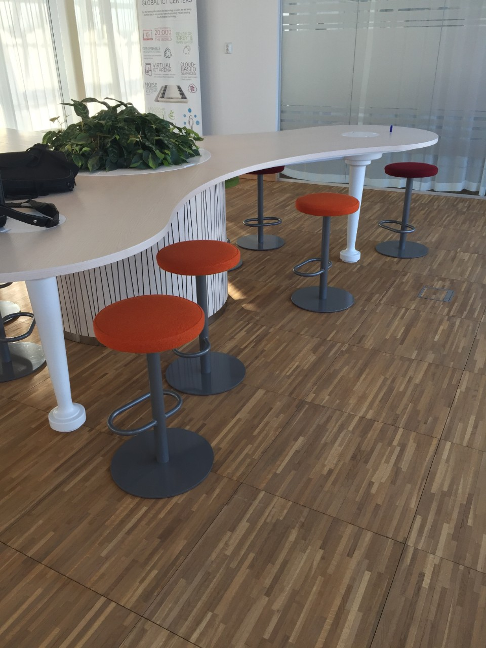ASM Modular Systems, Inc. image 2