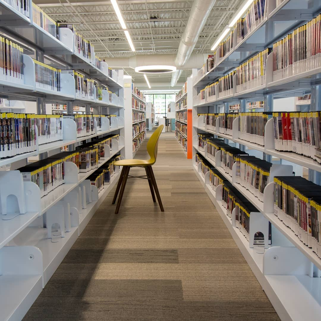 ASM Modular Systems, Inc. image 3